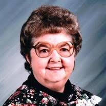 Sharon Allen James Obituary