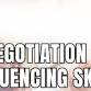 NEGOTIATION & INFLUENCING SKILLS (NEXUS REGENCY... event in Shah Alam, Selangor