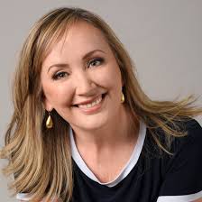 The Unstarving Musician