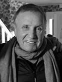 Yves rénier revient sur le jour ou elle a été humiliée par johnny. Ssfwovrujs Som
