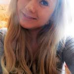 Veronica Streeter's Instagram, Twitter & Facebook