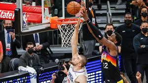 Espn los angeles, ca line: Brm 8lyfsz3g6m