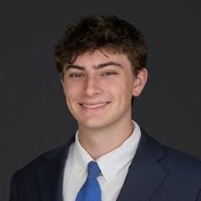 internship #fgsglobal #boston #publicrelations #grateful  #professionalgrowth #summer2025