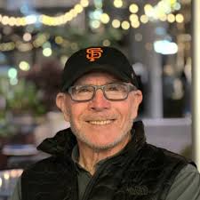 SVG, our VP of Strategy and Operations, and Pete, Creative Director,  presented “Design That Thinks” at the 2024 AHP Equine Media Conference!