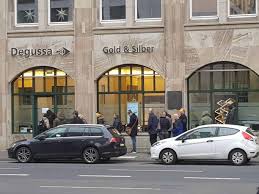 Bank of otm, degussa bank bremen, germany, degussa bank, adres, resensies, telefoon foto. Shopping Wahn In Koln Dnews24 Wir Informieren Sie Entscheiden