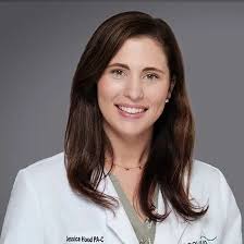 Jacquelyn Sexton, Nurse Practitioner