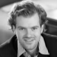 Nohl.jpg?w=320&h=320&fit=fill&f=face&q=75