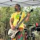 Reggae At The Rivers Edge event image