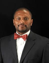 Train like a Spartan