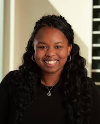 Teddi Martin's Instagram, Twitter & Facebook