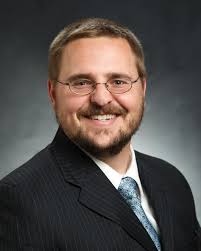 Family Medical Weiser