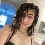 Latasha Grier's Instagram, Twitter & Facebook