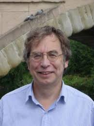 Francis Schaeffer: An Authentic Life: Duriez, Colin: 9781433552236:  Amazon.com: Books