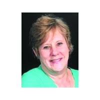 Candace Stone Obituary