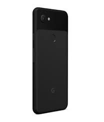 The 32gb pixel is approx. Google Pixel 3a Price In Malaysia Rm1699 Mesramobile