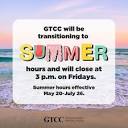 GTCC • Guilford Technical Community College (@guilford_tech ...