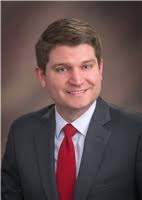 Nemeth Bonnette Brouwer PC