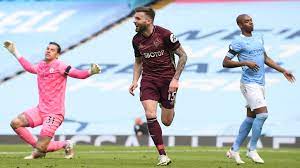 Currently sitting in 11th place, leeds have done quite decently for themselves under marcelo bielsa. When You Lose It S A Mistake When We Win I Am A Genius Pep Defends Man City Changes In Leeds Loss Goal Com