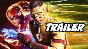 Sur cette page, vous avez la possibilité de voir dr house saison 3 épisode 14 en streaming français sur voirfilm. The Flash Season 6 Episode 14 Trailer Wally West Flash Returns Scene Breakdown And Easter Eggs Youtube