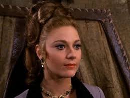 FSM Board: "The Wild Wild West" Yum!