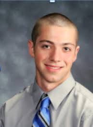 Avon High School Graduates 266