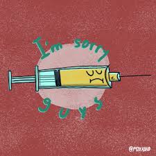The first johnson & johnson covid vaccine was administered in the u.s. Covid Vaccine Battles Pfizer Vs Moderna Mandatory