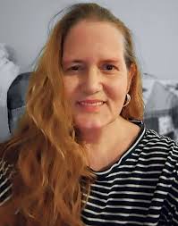 Hi everyone. I'm looking for New people to write to from anywhere. I'm into  Art and crafts, gardening, veggie gardening, cooking, baking, scrapbooking,  watching horror movies, family, comedy movies Old and New