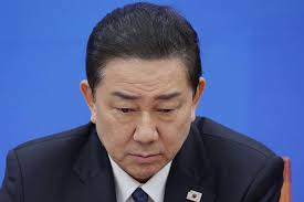 전 김병기 보좌진들이 김병기를 '병개' '개X끼' 호칭하며 나눈 대화  https://www.wikitree.co.kr/articles/1105222