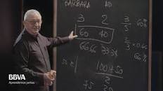 Resultado de imagen para El pensamiento lateral explicado con dos historias