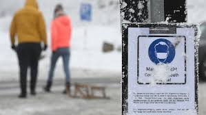 'wir sind nach den laufenden zahlen weit entfernt von einer inzidenz. 25hrcb7osbpnam