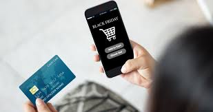 Companiile autohtone ce aduc telefoane și tablete în regim odm vor ieși în față cu câteva modele. Emag Comenzi De 500 Mil Lei De Black Friday Si 11 Mil De Vizite Online