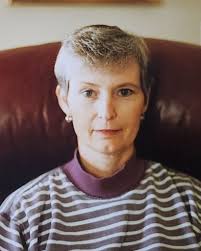 Barbara Harvey Robinson CHS Class of 1970 Barbara Jean Robinson, age 73, of  Grass Lake, Michigan, passed away peacefully at her home