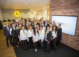 The relationship management for mexico is conducted by: Mannheim Commerzbank Eroffnet Modernste Bankfiliale In Der Metropolregion Rhein Neckar Metropolnews Info