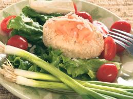 Check spelling or type a new query. The Shabbat Table Gefilte Fish Old And New Recipes
