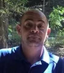 Timothy Paul Dotson Obituary (2023)