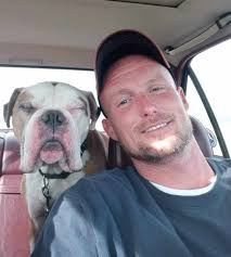 William “Rusty” Russell Carroll, II