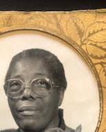 Doris Boykins Obituary