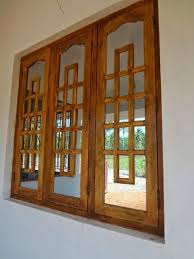 Window Wooden Frame Designs House Window Design Wooden Window Design Window Grill Design Modern