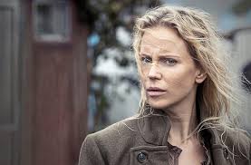 Why The Bridge is one of the most thrilling crime shows of the past decade 