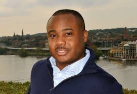 LGBTQ White House Staff Reflect