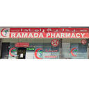 Ramada Pharmacy LLC (Pharmacy Stores) in Deira | Get Contact ...