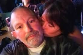 Fundraiser by Holly Rutter : James Rutter Memorial/Expense Fund