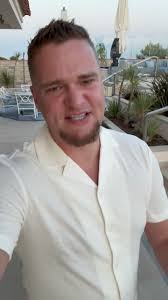 I’m so sorry, but the crash course is now SOLD OUT 🛑, However, I’ve  decided to run a completely free online training session tomorrow evening  for ALL who couldn’t attend in person 🤗, It’s going to be ...