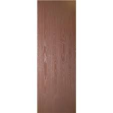 Maybe you would like to learn more about one of these? Masonite Part 0101546300802vv1140010 Masonite 30 In X 80 In Walnut Textured Flush Dark Wood Hollow Core Wood Interior Door Slab Slab Doors Home Depot Pro