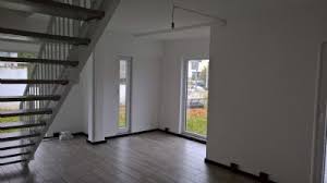 Finde günstige immobilien zur miete in berg 5 Zimmer Wohnung Zu Vermieten 53125 Bonn Bruser Berg Celsiusstr 19 Mapio Net