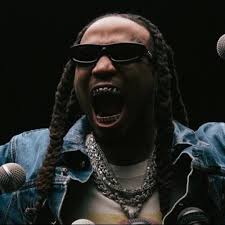 What is the most popular song