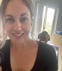 I bought this bird from someone today who said it is tame but nibbles, well  she flies and screams and bites. Is there any chance of taming her again? I  have a