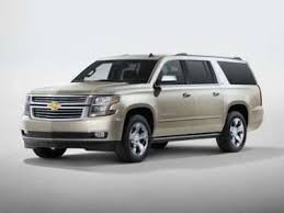 2019 Chevrolet Suburban Exterior Paint Colors And Interior