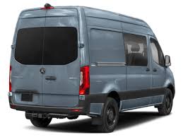 Image result for Tenorite Gray 2015 Sprinter