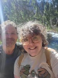 Michael James Macke Obituary (1966